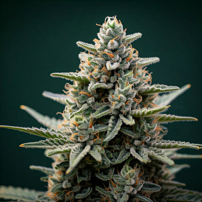 Amnesia Haze Feminized Seeds