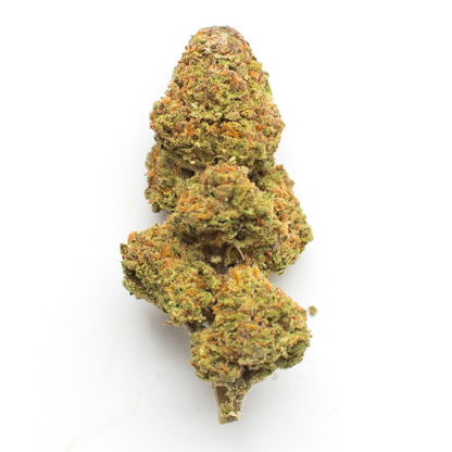 Blueberry Skunkk - Indica