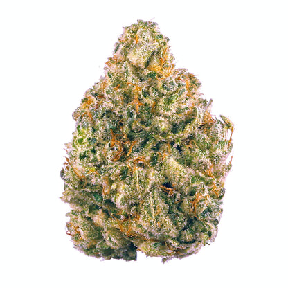 Chemdawg - Indica Feminized Marijuana Seeds