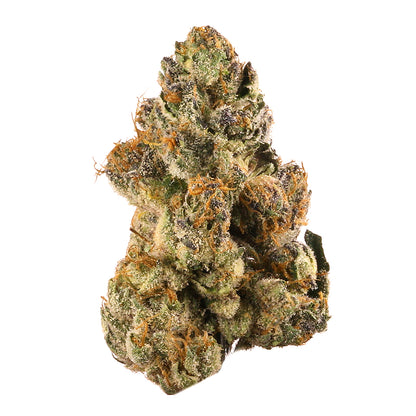 Gelato - Indica Autoflower Marijuana Seeds