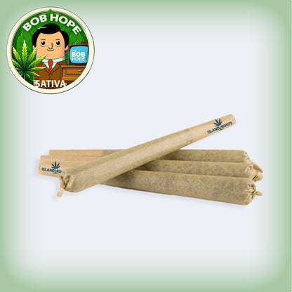 Bob Hope THCa 1G Pre-Roll