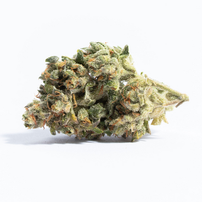 Skywalker OG - Indica Feminized Marijuana Seeds