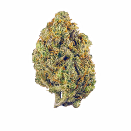 Super Lemon Haze - Sativa Feminized Marijuana Seeds