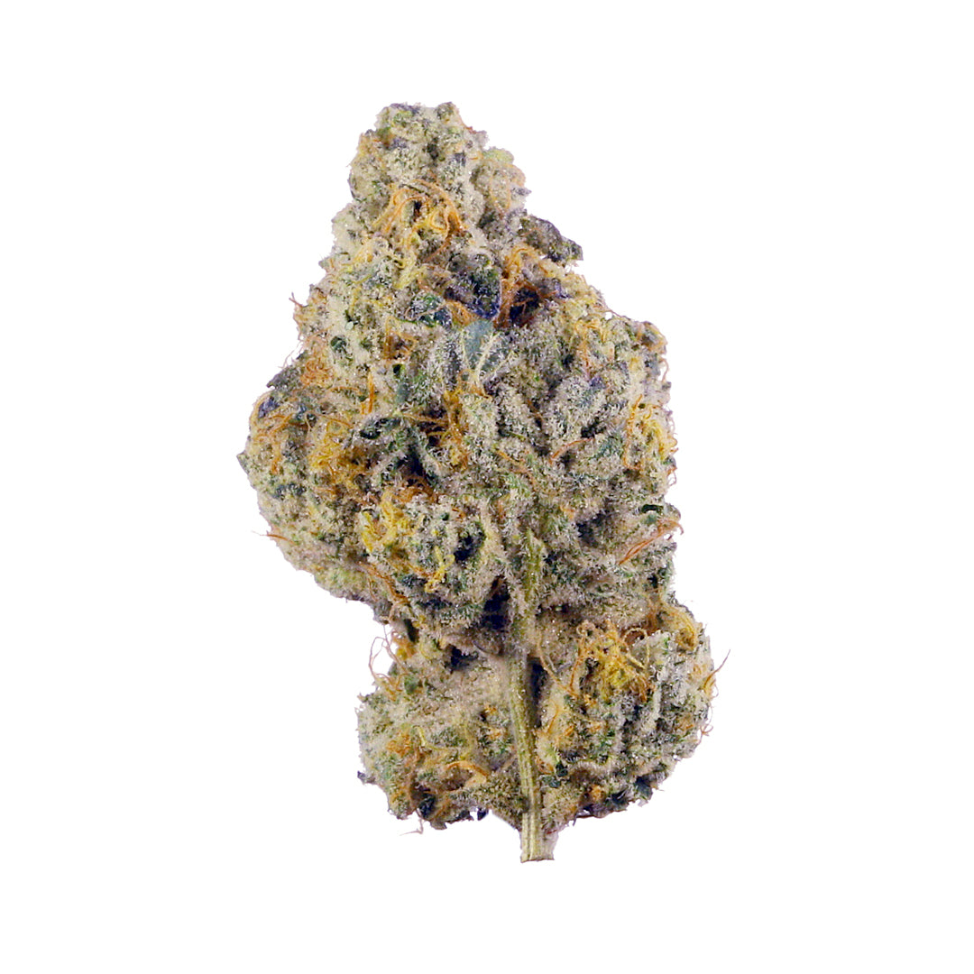 Wedding Cake - Indica Feminized Marijuana Seeds