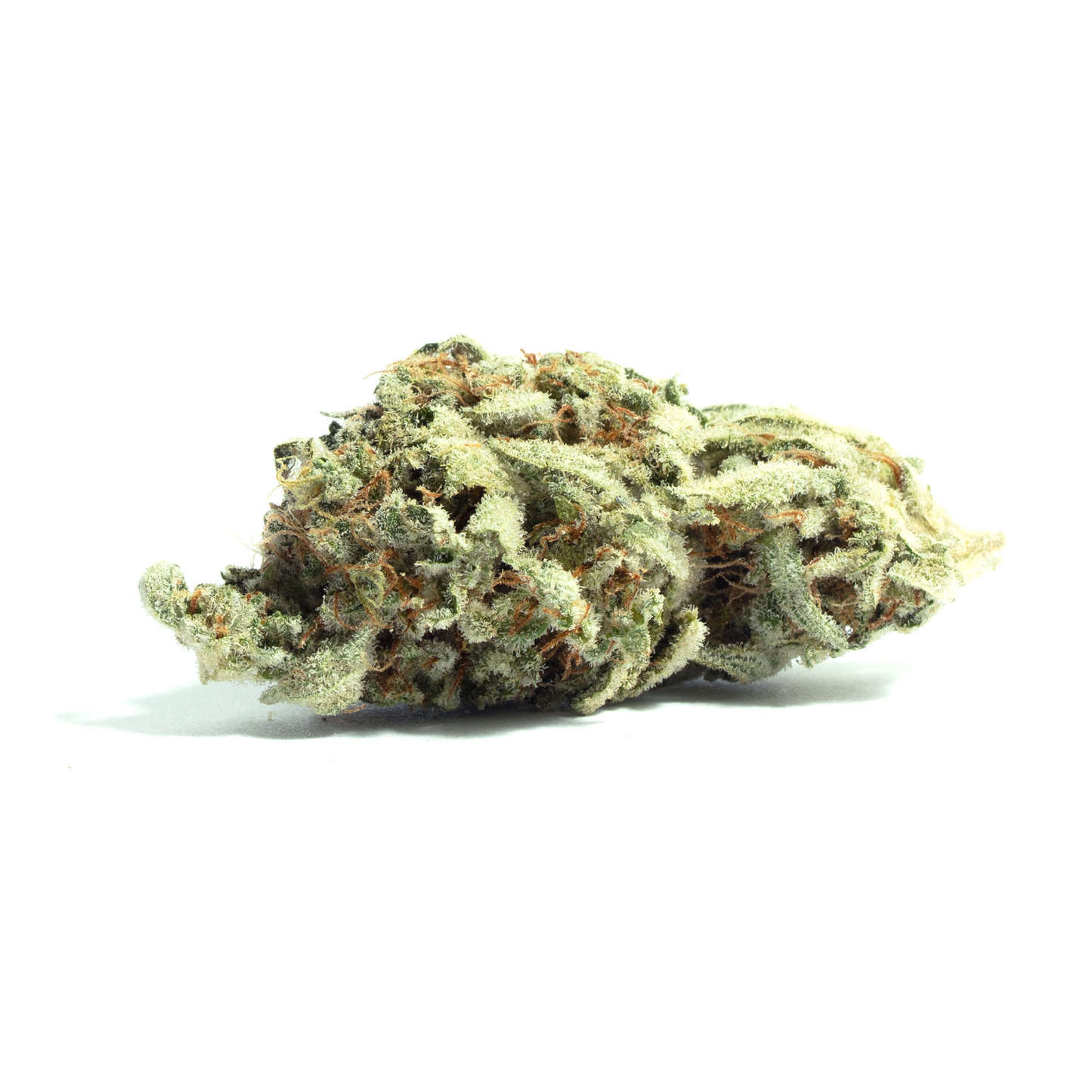 Zkittlez Indica - Feminized Marijuana Seeds